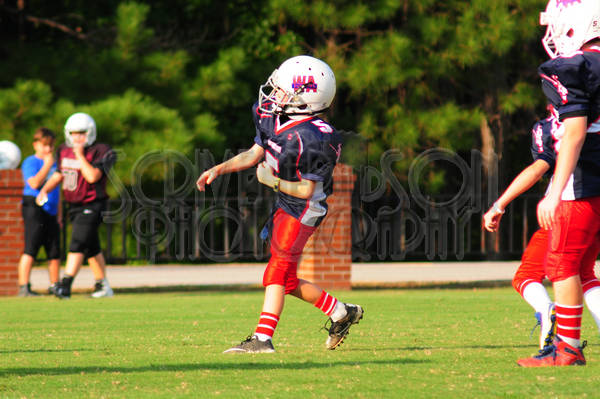 9-14 WA vs. EW PW 014.JPG - SCRIVENER D300